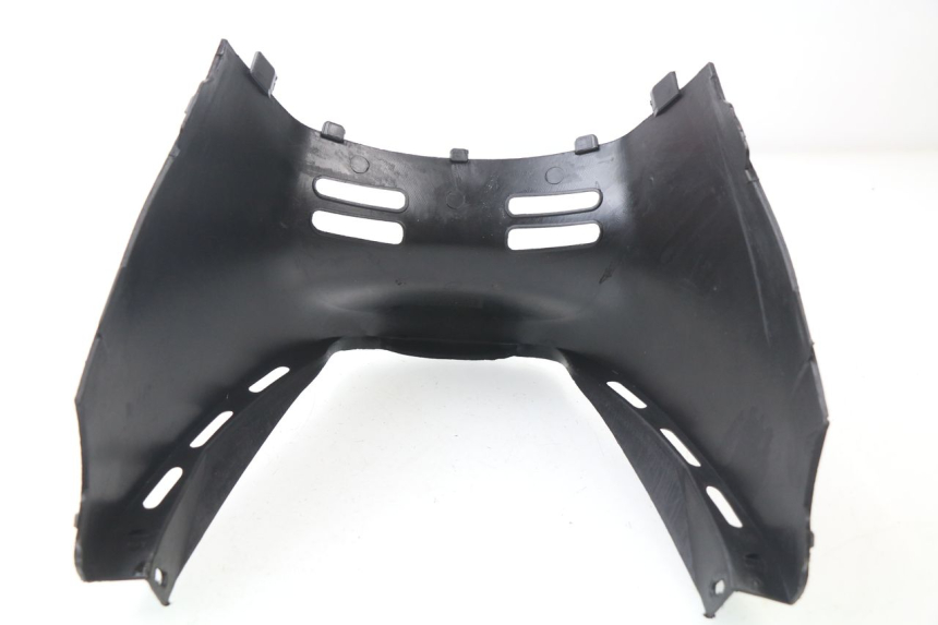 photo de TAPA BAJO ASIENTO JONWAY JS 120 125 (2008 - 2012)