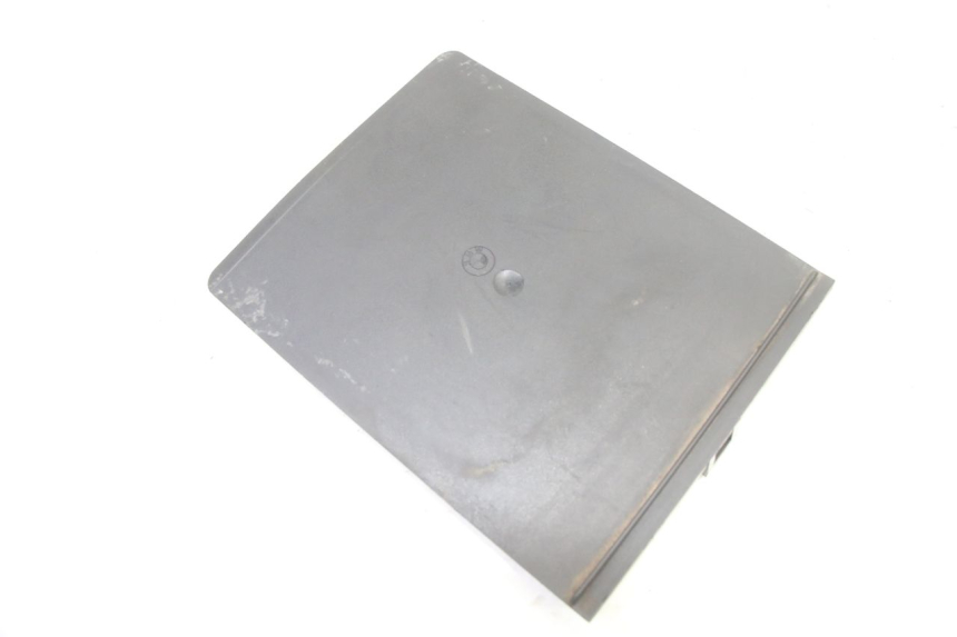photo de TAPA BAJO ASIENTO BMW K 75 RT 750 (1989 - 1997)