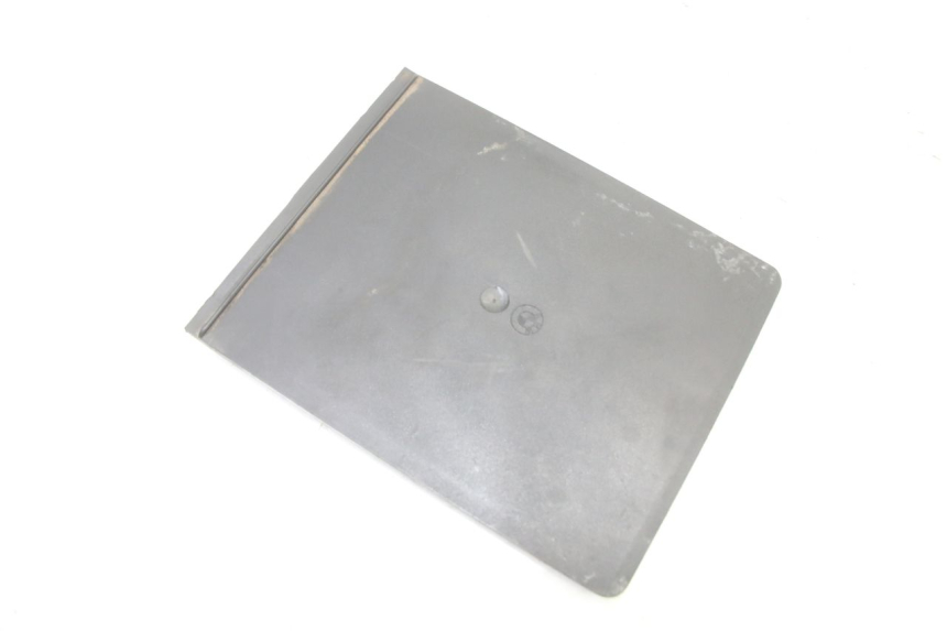 photo de TAPA BAJO ASIENTO BMW K 75 RT 750 (1989 - 1997)
