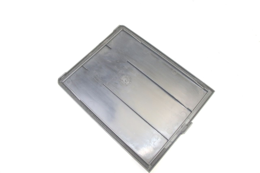 photo de TAPA BAJO ASIENTO BMW K 75 RT 750 (1989 - 1997)