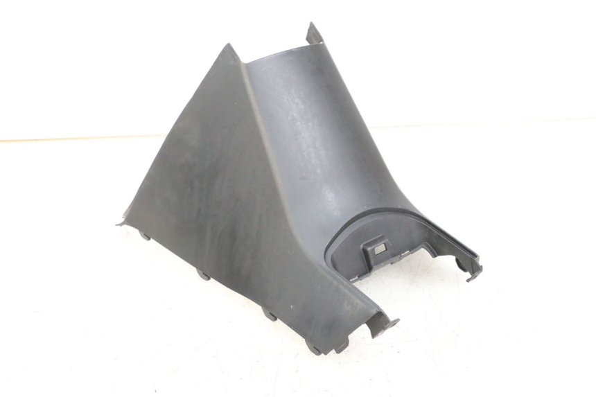 photo de TAPA DEBAJO DEL ASIENTO RIDE KALLIO 50 (2010 - 2019)