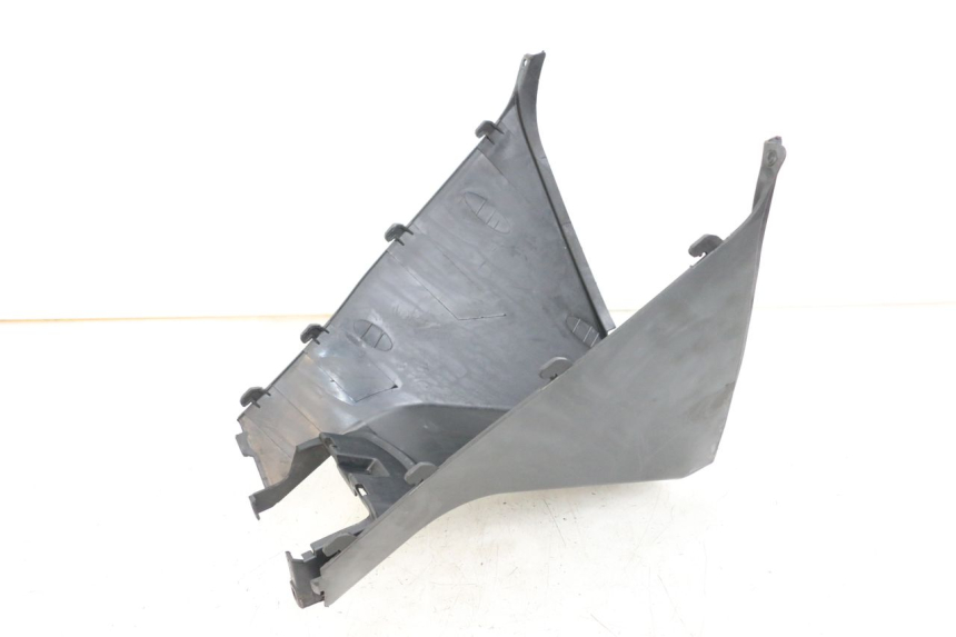 photo de TAPA DEBAJO DEL ASIENTO RIDE KALLIO 50 (2010 - 2019)