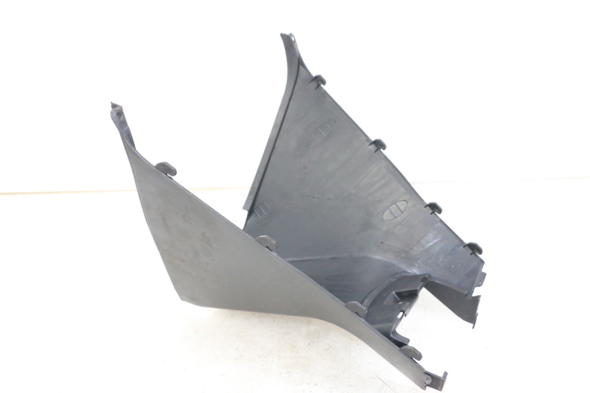 photo de TAPA DEBAJO DEL ASIENTO RIDE KALLIO 50 (2010 - 2019)