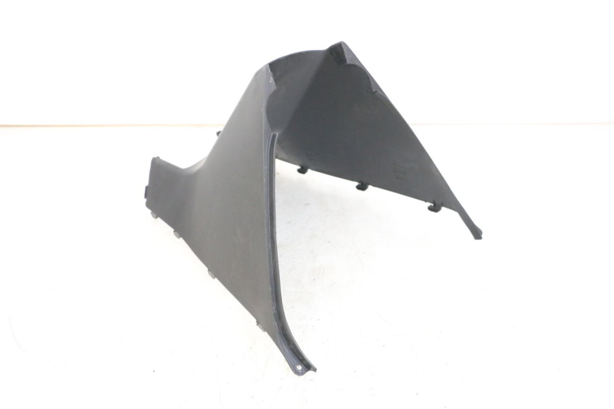 photo de TAPA DEBAJO DEL ASIENTO RIDE KALLIO 50 (2010 - 2019)