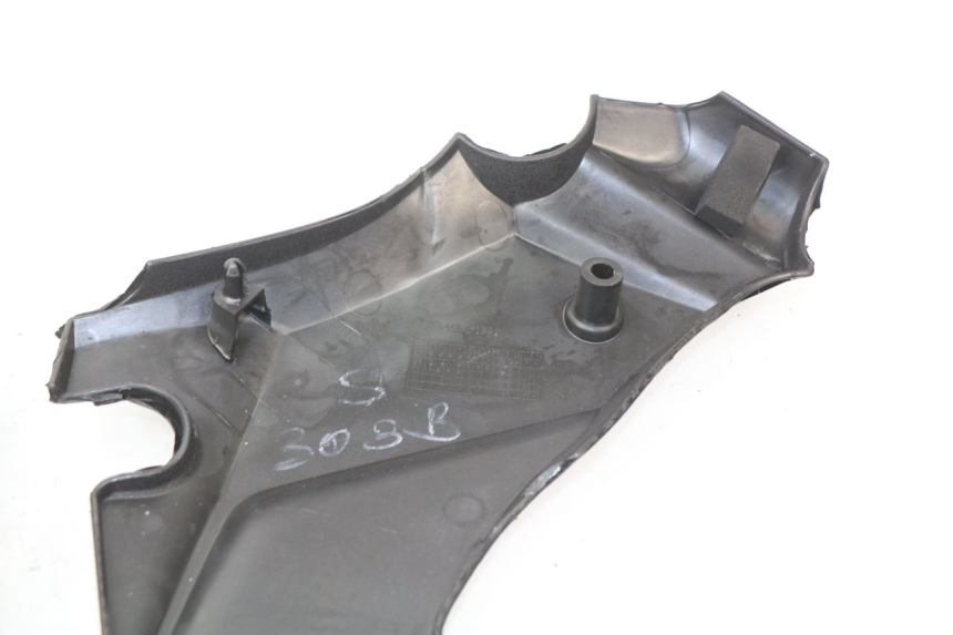 photo de TAPA BAJO ASIENTO KAWASAKI ER-6 ER6 N 650 (2009 - 2011)