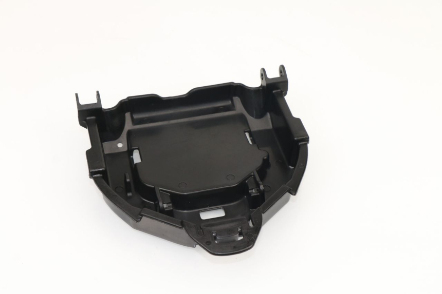 photo de TAPA BAJO ASIENTO KAWASAKI NINJA 300 (2012 - 2017)