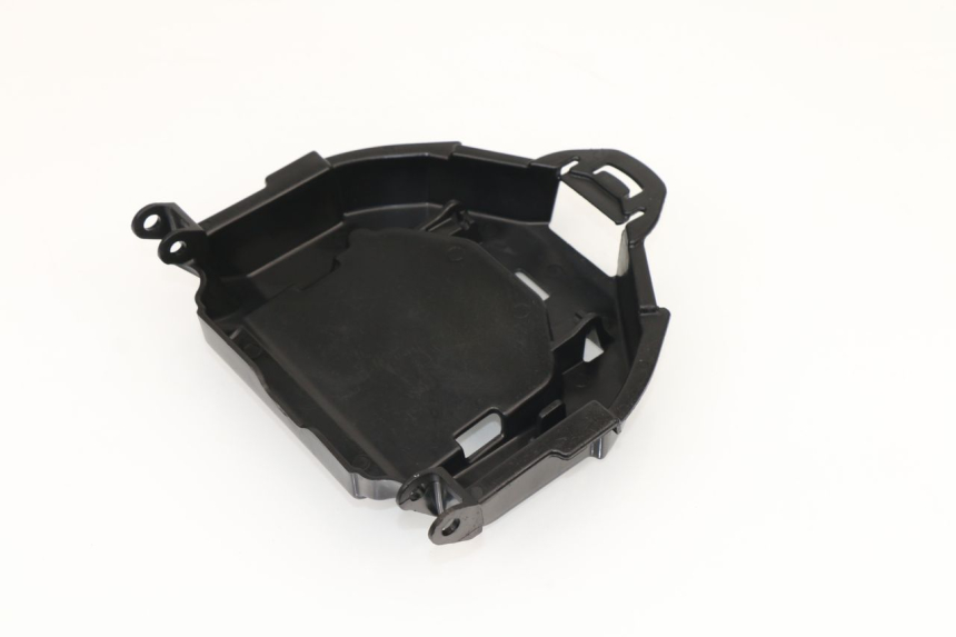 photo de TAPA BAJO ASIENTO KAWASAKI NINJA 300 (2012 - 2017)