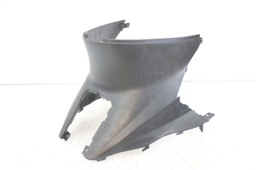 photo de TAPA BAJO EL ASIENTO KEEWAY RY6 2T 50 (2011 - 2019)
