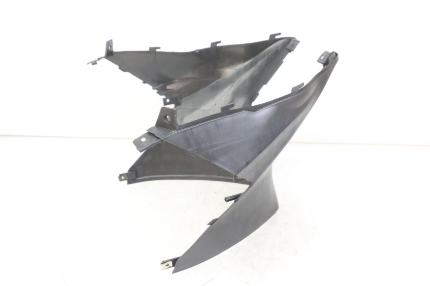 photo de TAPA BAJO EL ASIENTO KEEWAY RY6 2T 50 (2011 - 2019)