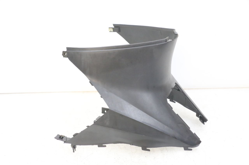 photo de TAPA BAJO EL ASIENTO KEEWAY RY6 2T 50 (2011 - 2019)