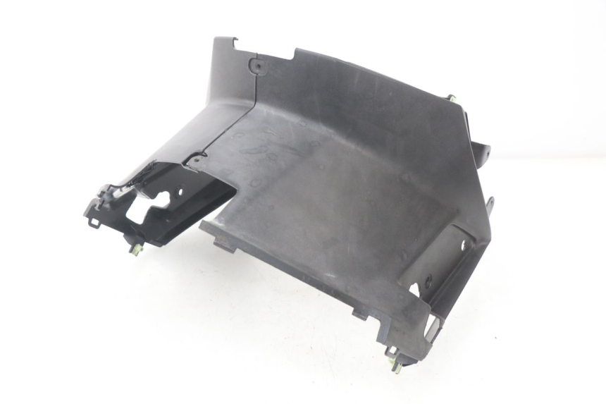 photo de TAPA DEBAJO DEL ASIENTO PEUGEOT KISBEE 2T 50 (2010 - 2017)