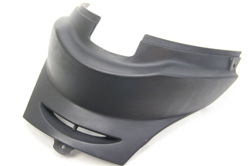 photo de TAPA DEBAJO DEL ASIENTO ORCAL KITE 4T 50 (2019 - 2023)