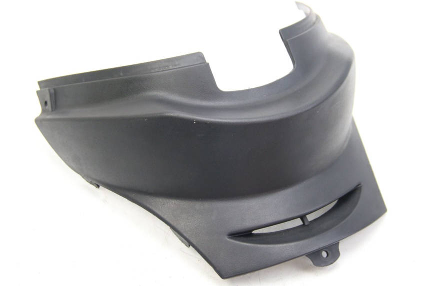 photo de TAPA DEBAJO DEL ASIENTO ORCAL KITE 4T 50 (2019 - 2023)