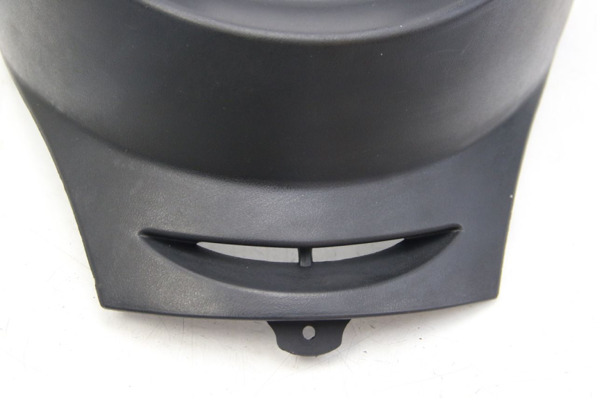 photo de TAPA DEBAJO DEL ASIENTO ORCAL KITE 4T 50 (2019 - 2023)