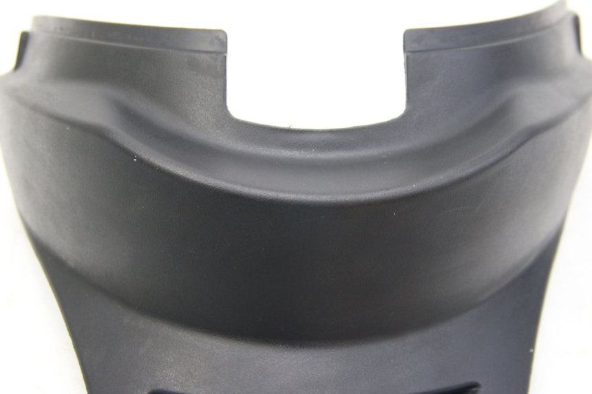 photo de TAPA DEBAJO DEL ASIENTO ORCAL KITE 4T 50 (2019 - 2023)