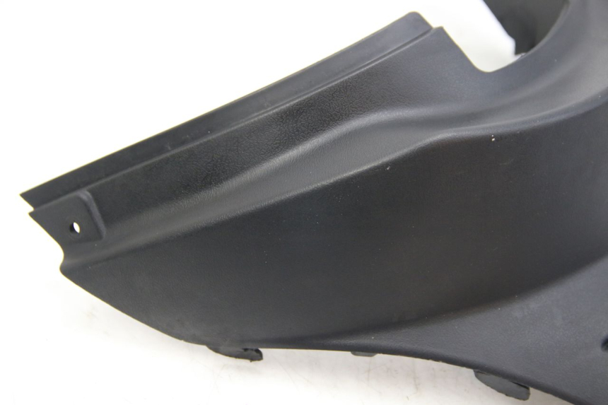 photo de TAPA DEBAJO DEL ASIENTO ORCAL KITE 4T 50 (2019 - 2023)