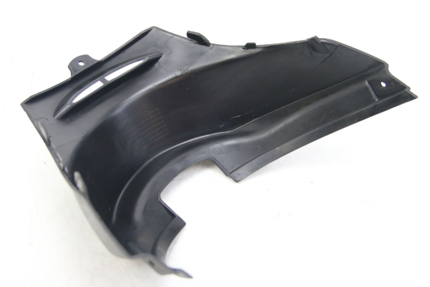 photo de TAPA DEBAJO DEL ASIENTO ORCAL KITE 4T 50 (2019 - 2023)