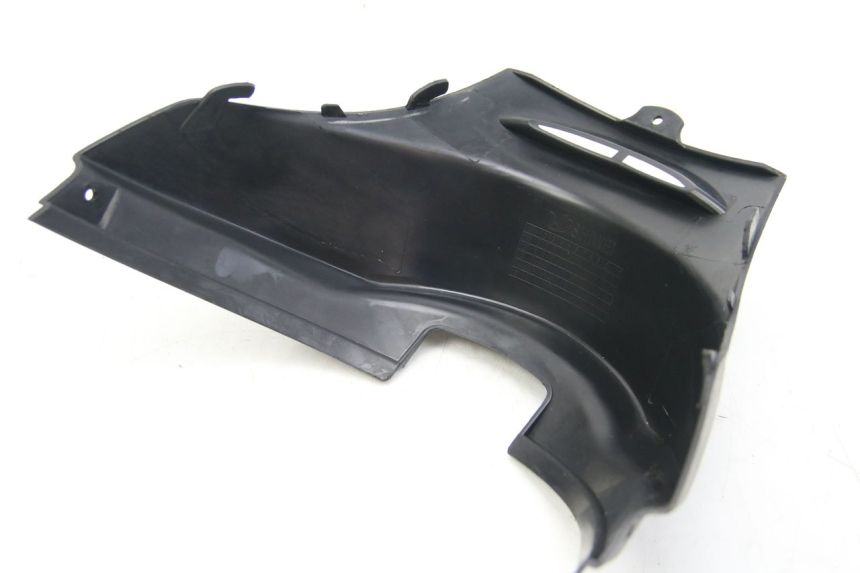photo de TAPA DEBAJO DEL ASIENTO ORCAL KITE 4T 50 (2019 - 2023)