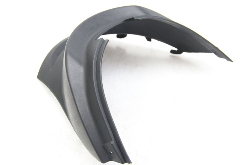 photo de TAPA DEBAJO DEL ASIENTO ORCAL KITE 4T 50 (2019 - 2023)