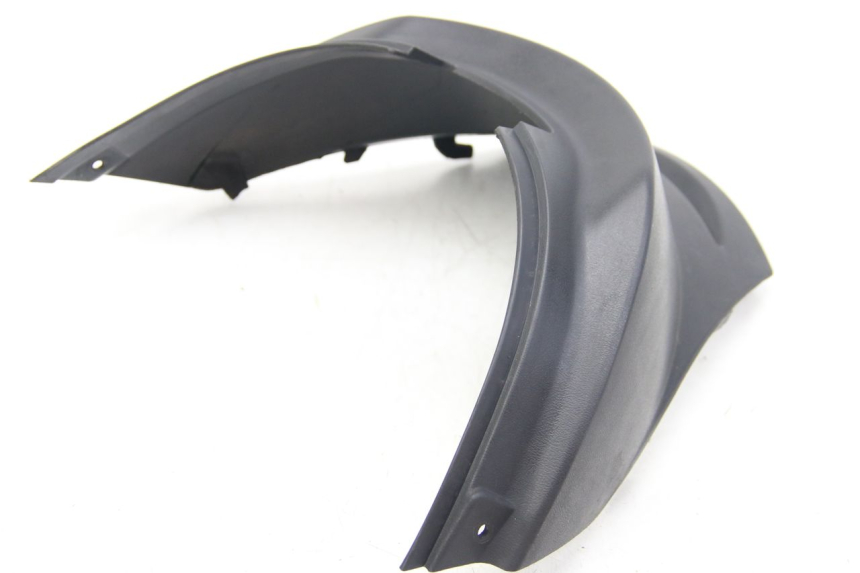 photo de TAPA DEBAJO DEL ASIENTO ORCAL KITE 4T 50 (2019 - 2023)