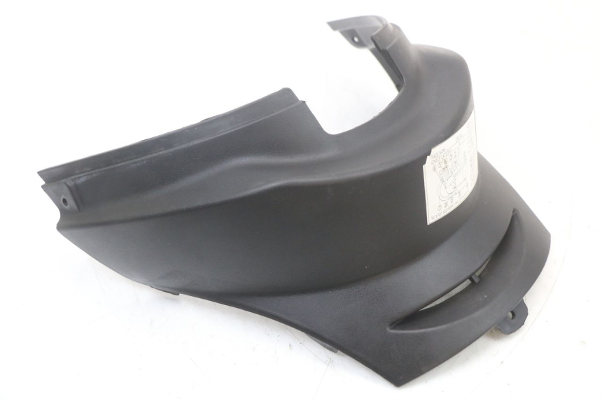 photo de TAPA DEBAJO DEL ASIENTO ORCAL KITE 4T 50 (2019 - 2023)