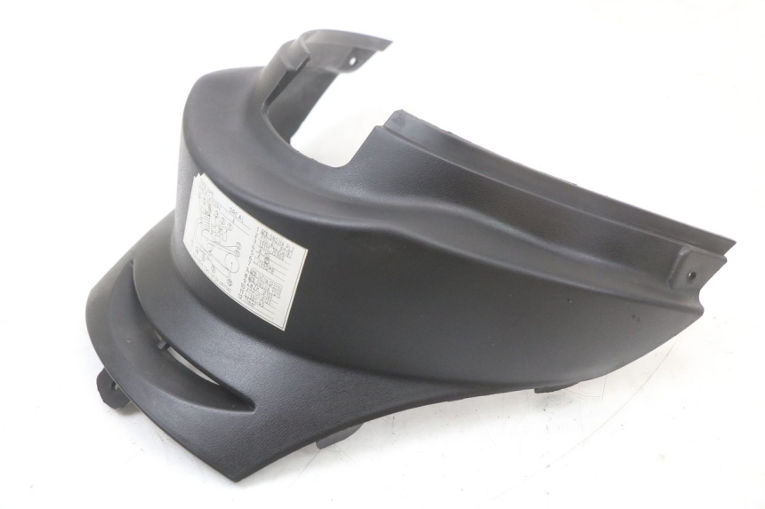 photo de TAPA DEBAJO DEL ASIENTO ORCAL KITE 4T 50 (2019 - 2023)