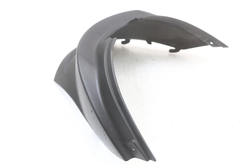 photo de TAPA DEBAJO DEL ASIENTO ORCAL KITE 4T 50 (2019 - 2023)