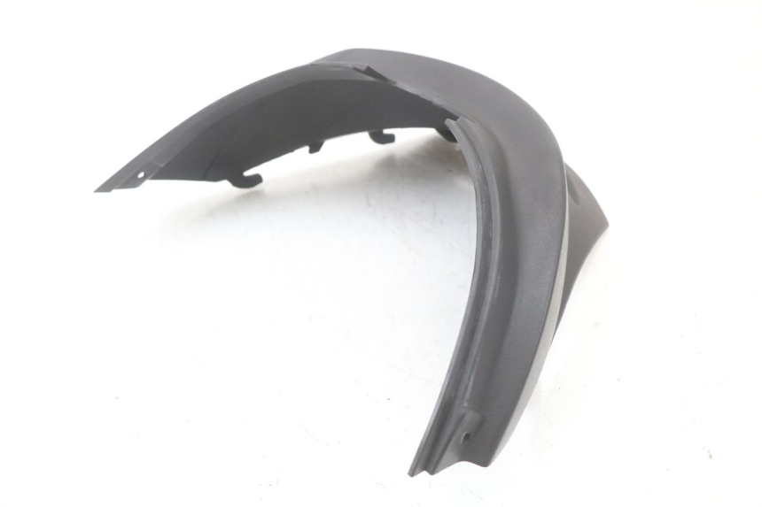 photo de TAPA DEBAJO DEL ASIENTO ORCAL KITE 4T 50 (2019 - 2023)