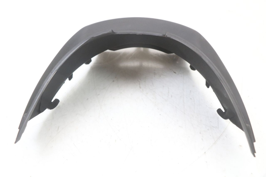 photo de TAPA DEBAJO DEL ASIENTO ORCAL KITE 4T 50 (2019 - 2023)