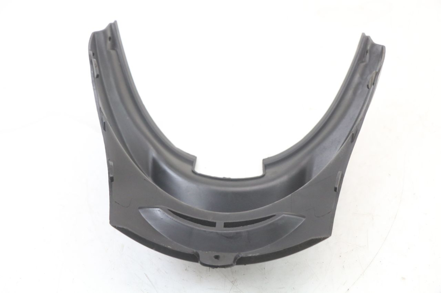 photo de TAPA DEBAJO DEL ASIENTO ORCAL KITE 4T 50 (2019 - 2023)