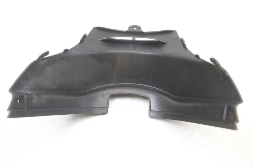 photo de TAPA DEBAJO DEL ASIENTO ORCAL KITE 4T 50 (2019 - 2023)