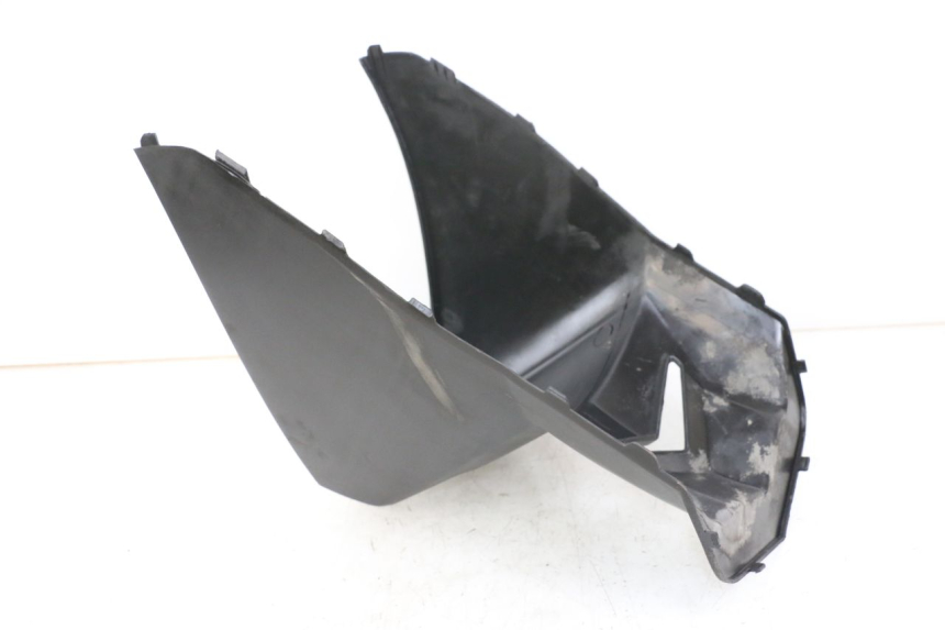 photo de TAPA BAJO EL ASIENTO KYMCO AGILITY 4T 50 (2005 - 2018)