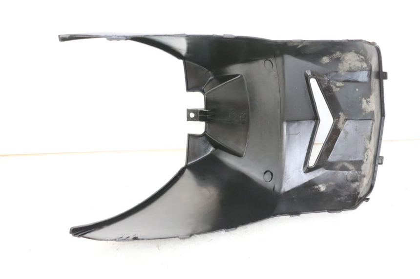photo de TAPA BAJO EL ASIENTO KYMCO AGILITY 4T 50 (2005 - 2018)