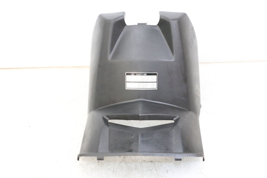 photo de TAPA BAJO EL ASIENTO KYMCO AGILITY 4T 50 (2005 - 2018)
