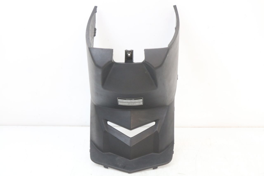 photo de TAPA BAJO ASIENTO KYMCO AGILITY CARRY 50 (2011 - 2020)