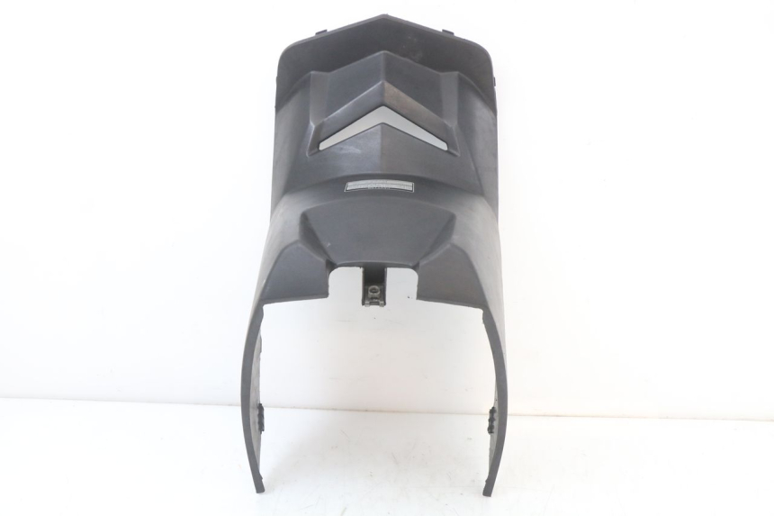 photo de TAPA BAJO ASIENTO KYMCO AGILITY CARRY 50 (2011 - 2020)