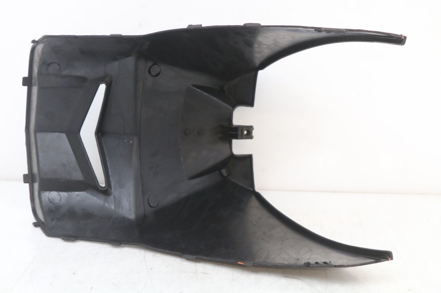 photo de TAPA BAJO ASIENTO KYMCO AGILITY CARRY 50 (2011 - 2020)