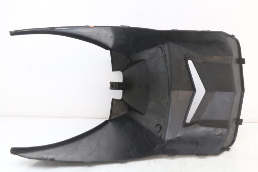 photo de TAPA BAJO ASIENTO KYMCO AGILITY CARRY 50 (2011 - 2020)