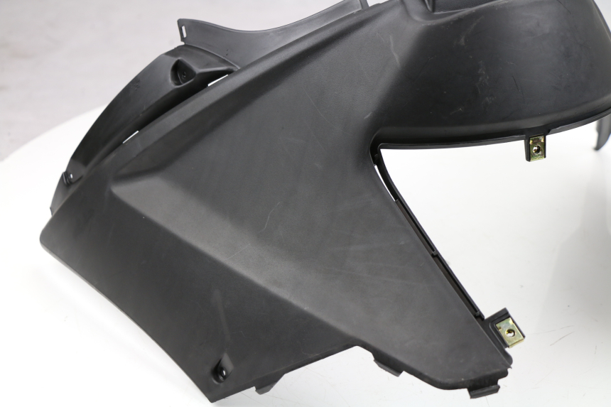 photo de TAPA BAJO ASIENTO KYMCO AGILITY CITY 4T 50 (2008 - 2016)