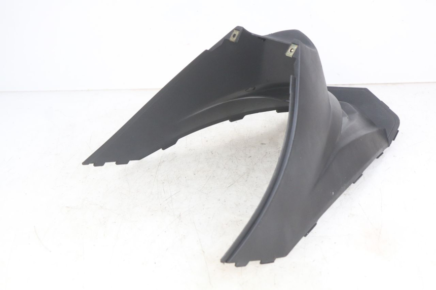 photo de TAPA BAJO EL ASIENTO KYMCO AGILITY NAKED RENOUVO 2T 50 (2011 - 2018)