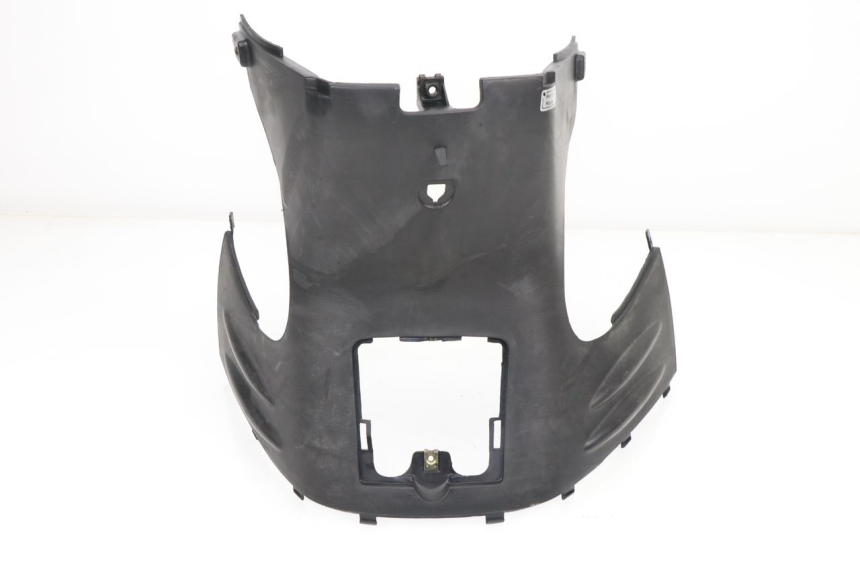 photo de TAPA BAJO ASIENTO KYMCO COBRA 100 (1998 - 2003)