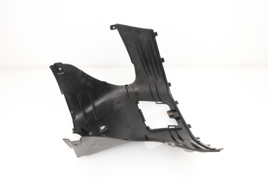 photo de TAPA BAJO ASIENTO KYMCO COBRA 100 (1998 - 2003)