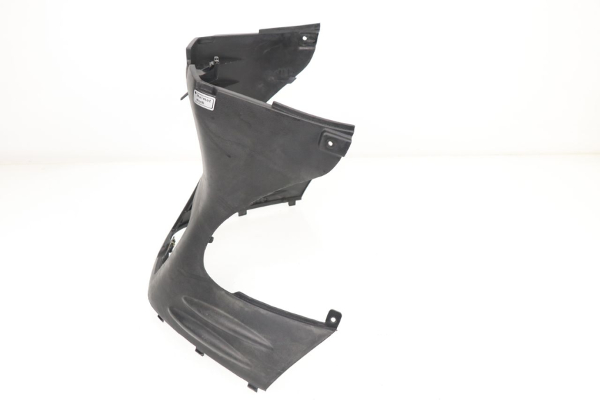 photo de TAPA BAJO ASIENTO KYMCO COBRA 100 (1998 - 2003)