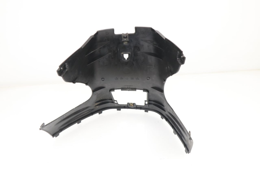 photo de TAPA BAJO ASIENTO KYMCO COBRA 100 (1998 - 2003)