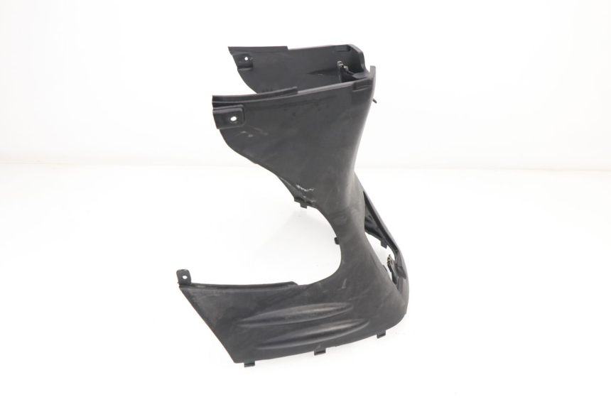 photo de TAPA BAJO ASIENTO KYMCO COBRA 100 (1998 - 2003)
