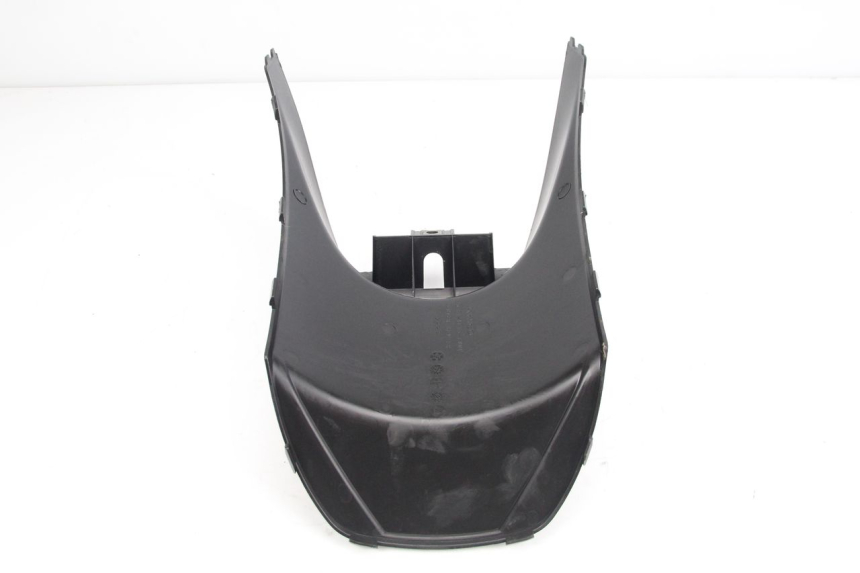 photo de TAPA BAJO ASIENTO KYMCO DINK 4T 50 (2007 - 2018)