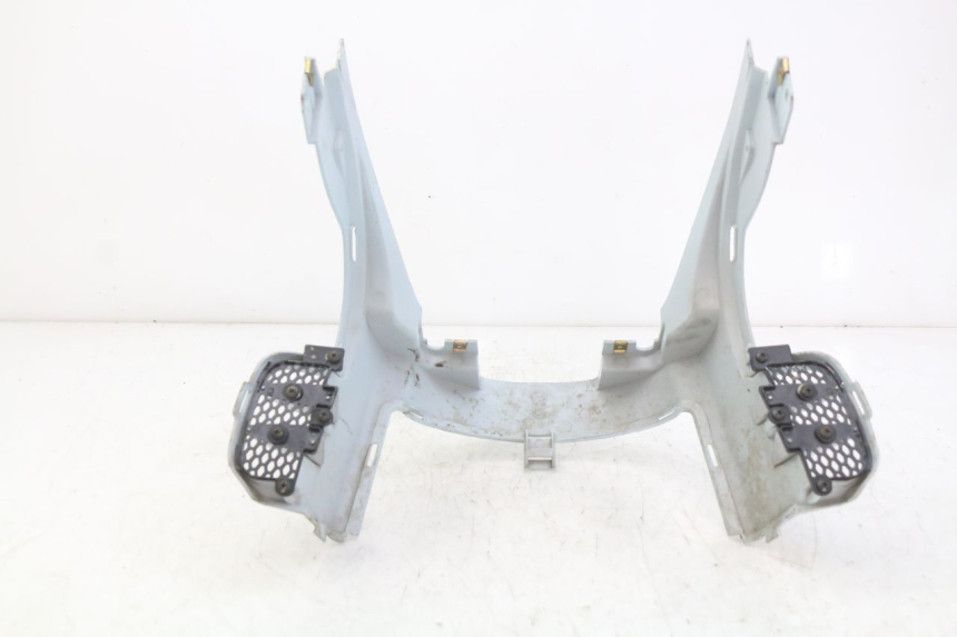 photo de TAPA BAJO ASIENTO KYMCO LIKE 4T 50 (2009 - 2018)