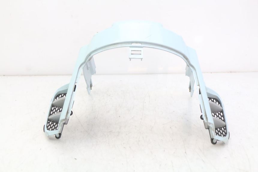 photo de TAPA BAJO ASIENTO KYMCO LIKE 4T 50 (2009 - 2018)
