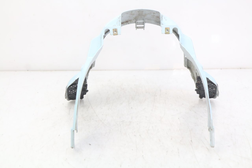 photo de TAPA BAJO ASIENTO KYMCO LIKE 4T 50 (2009 - 2018)