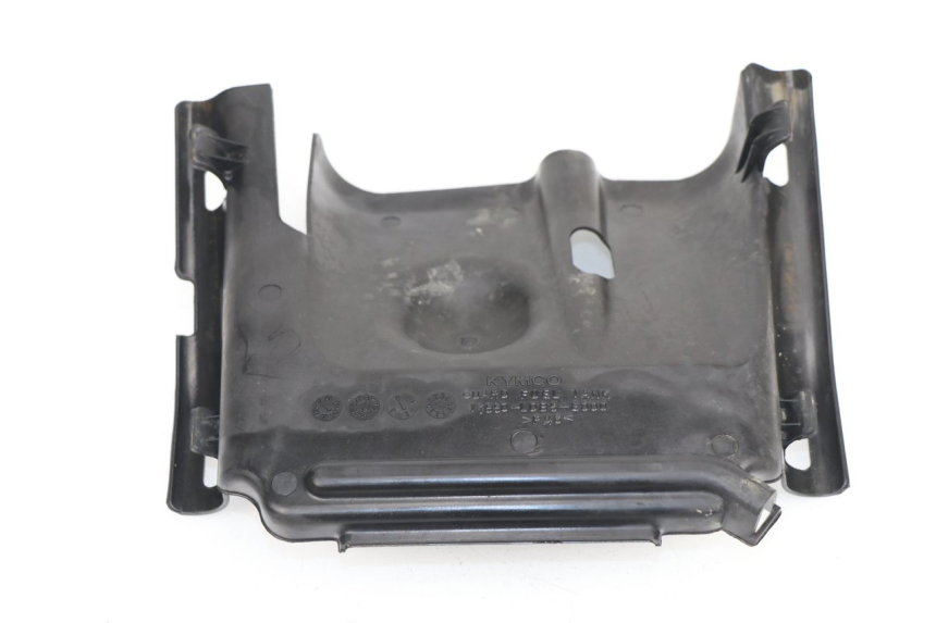 photo de TAPA BAJO ASIENTO KYMCO MXU 4X4 500 (2011 - 2018)